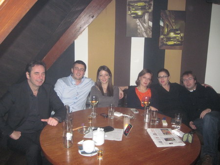 IMG_9145_resize