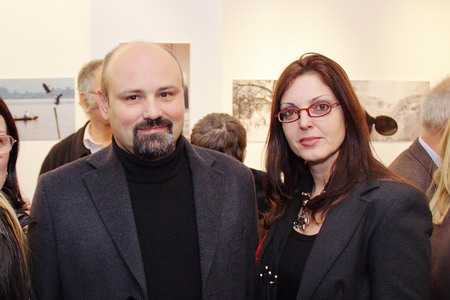 Photo by Đorđe Nikolić