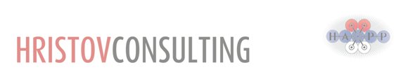 Logo HC NAAR