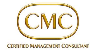 cmclogo