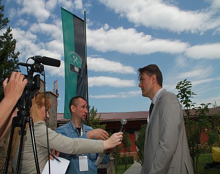 FoNet 02