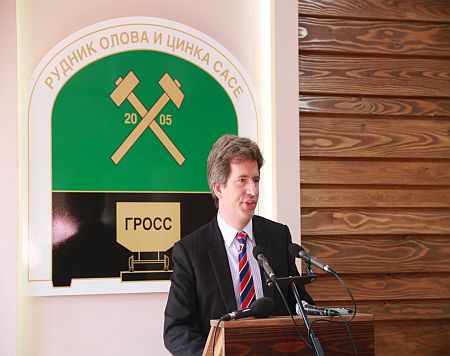 FoNet 05