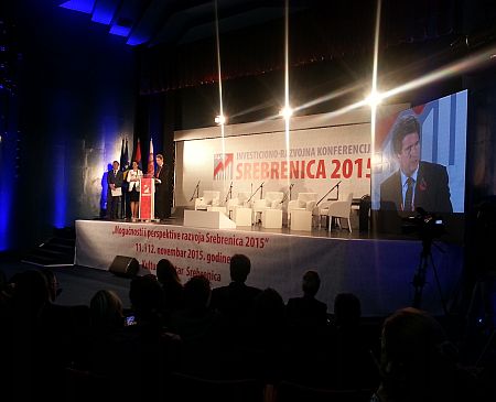 Edward Rerguson