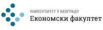 logo=cir=