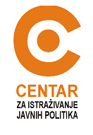 Centar