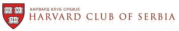 Logo-r1