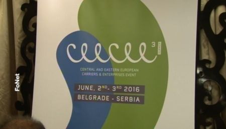 CEE CEE 02 R