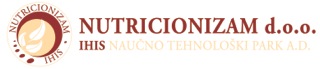 Logo-Ihis1