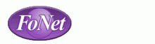 logo-fonet