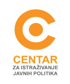 Centar-za-istraživanje-javnih-politika-logo (1)