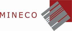 MINECO LOGO R
