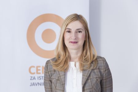 Tanja Jakobi_CENTAR