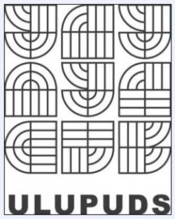 ULUPUDS_R