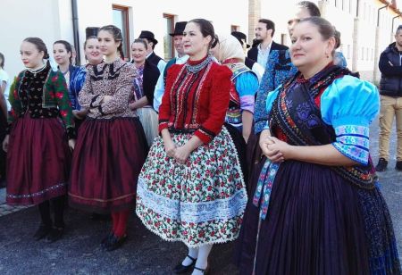 Folklor OrbanR