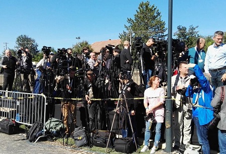 TSK_Otvaranje Fudbalske akademijeR