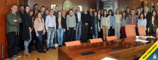 grupna_2016-17 R