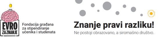 logo_evro za znanje R