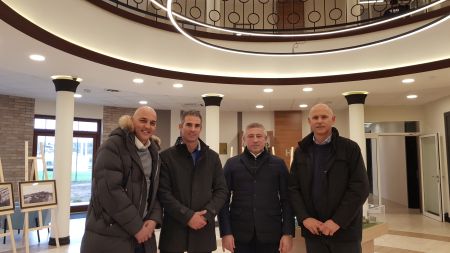 Kovačević_Palađi_Kokeza_Žemberi R
