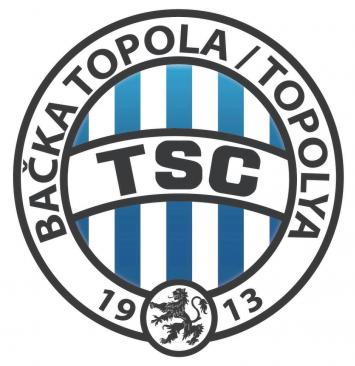 TSC_logo