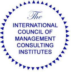 ICMCI RR