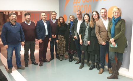 UPKS _ Skupština _ 2019