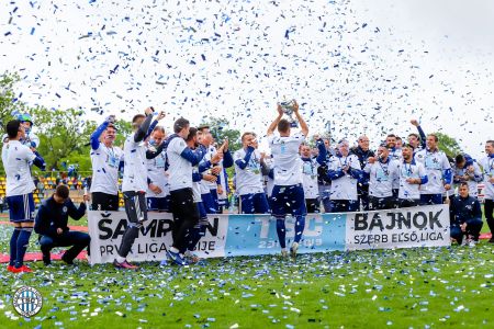 TSC superligaš 02